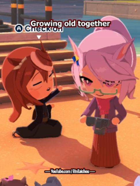@Rin-Taichou