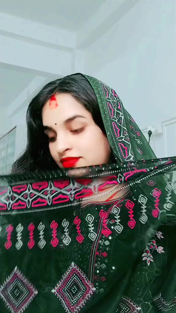 @Riyanshmom