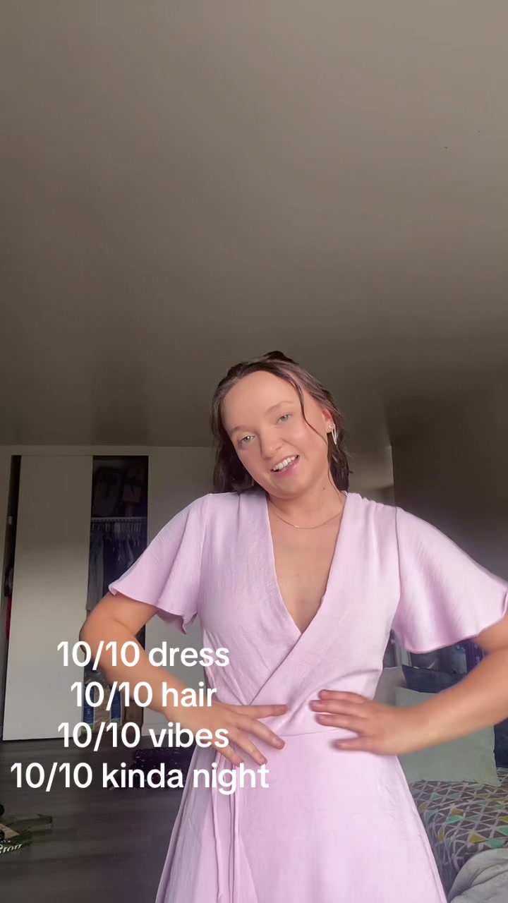 @Alyse