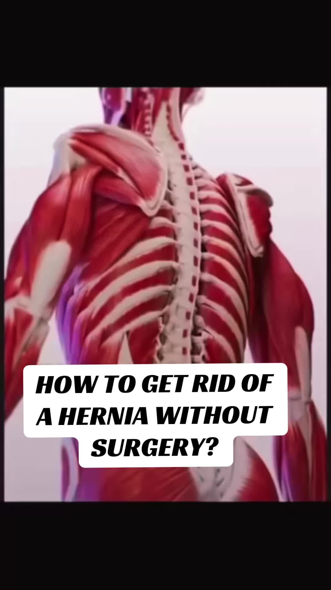 @svetlanafit_vegan2