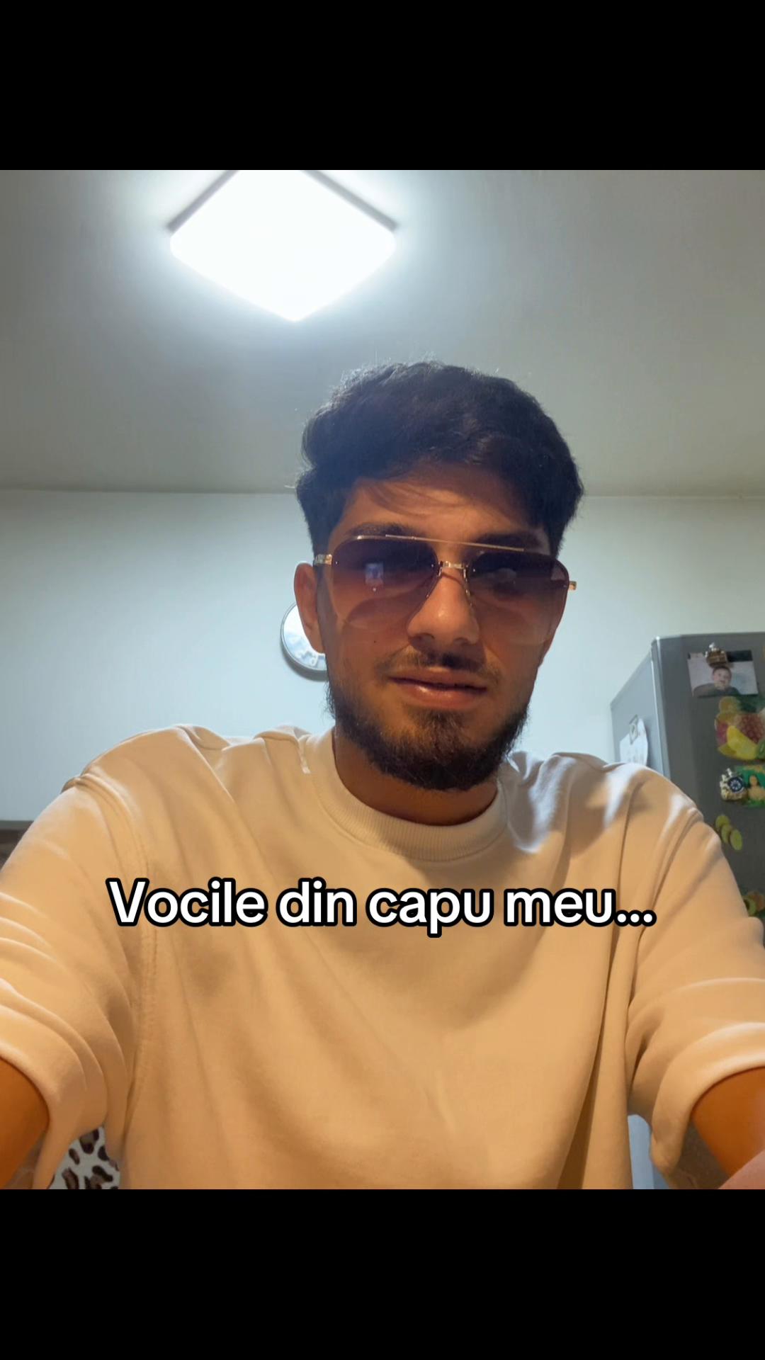 @⚜️متأين⚜️