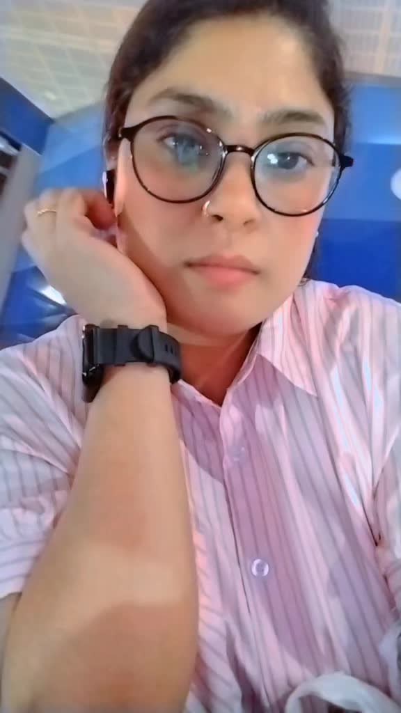 @Babi Maya 🌎🧿🧿🛕🕉️🔱🔱