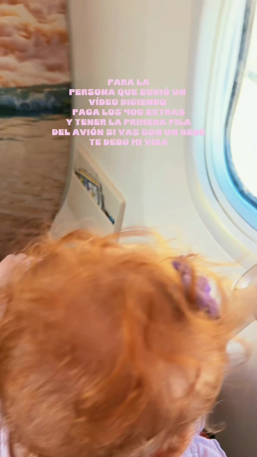 @Mami Primeriza🤍🍼✨UGC & Influ