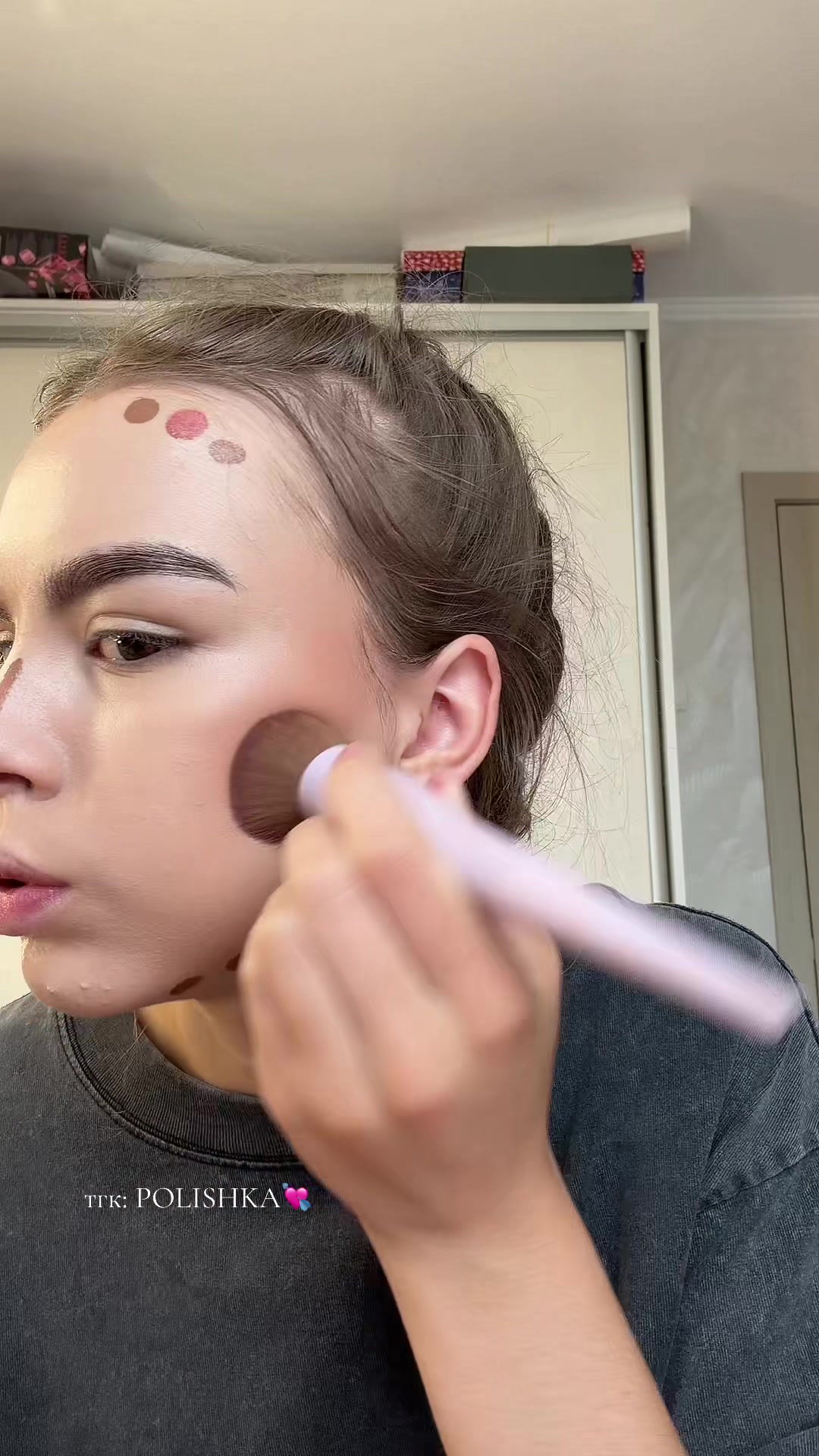 @POLISHKA
