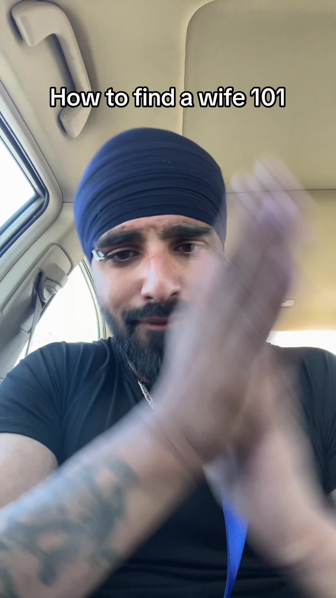 @TurbanElite