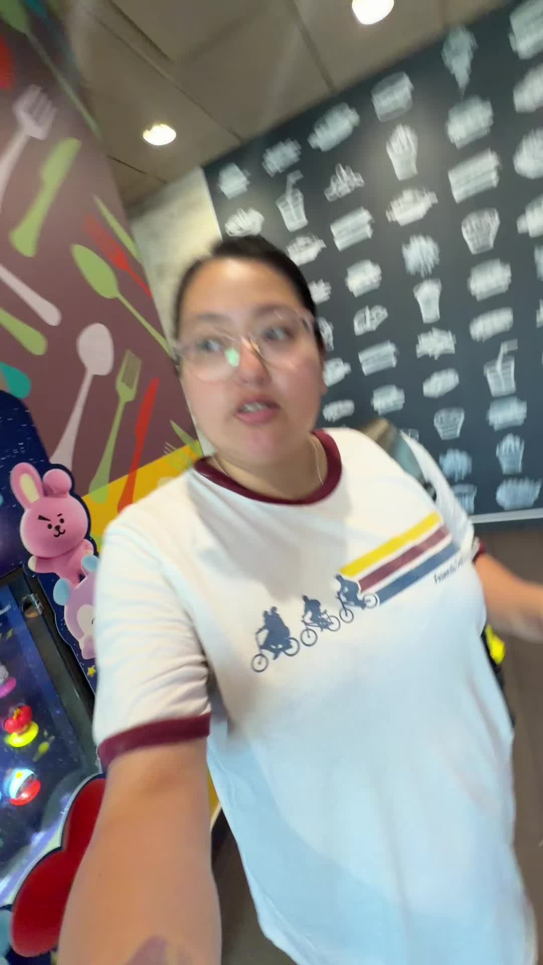 @Darleen | ⟭⟬⁷