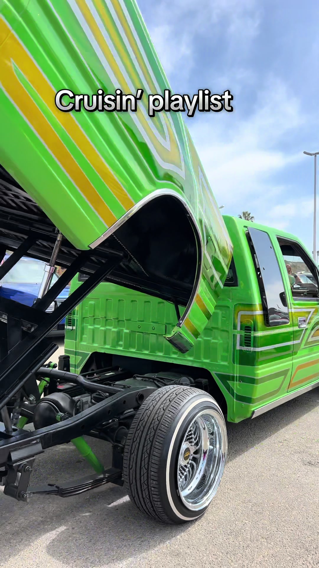 @Minitruck Era Magazine