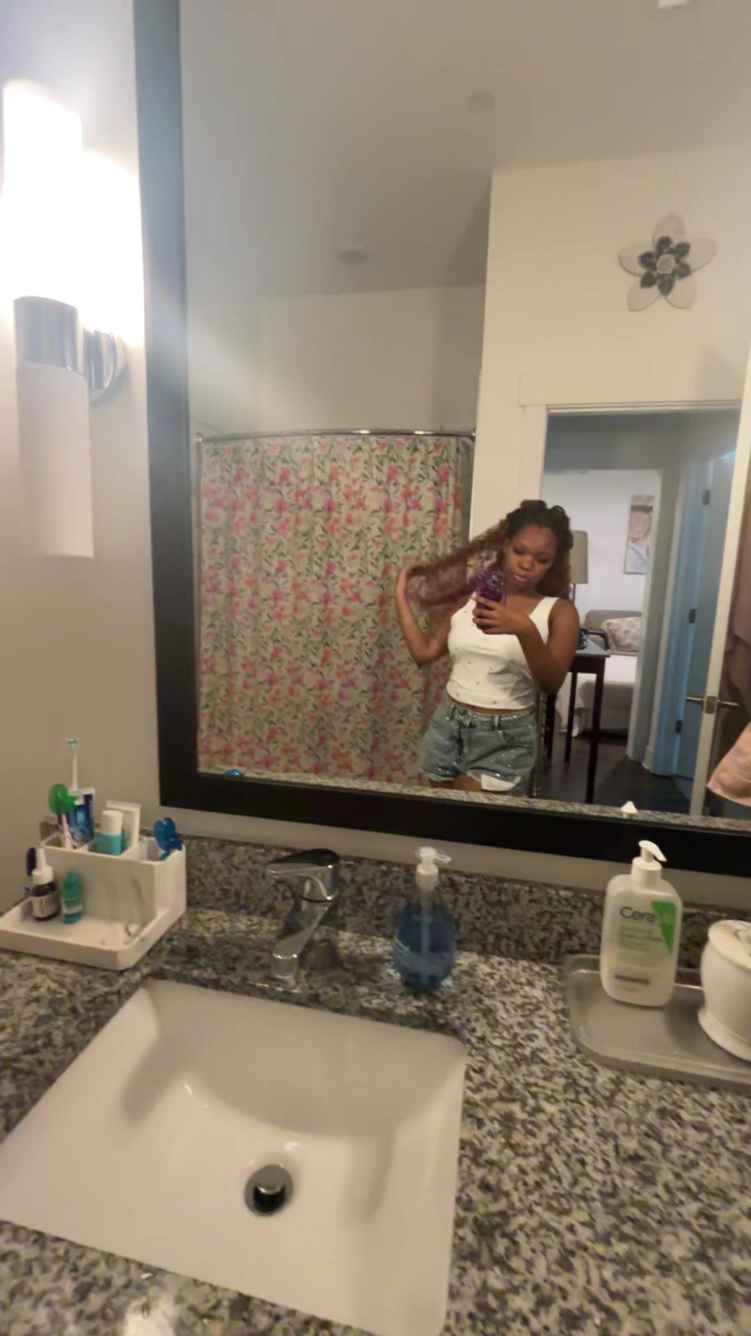 @wefoundnia