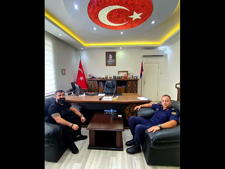 @🇹🇷GAZİ🇹🇷Yunus Emre