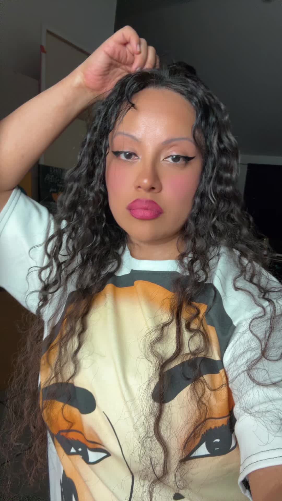 @Nanlib