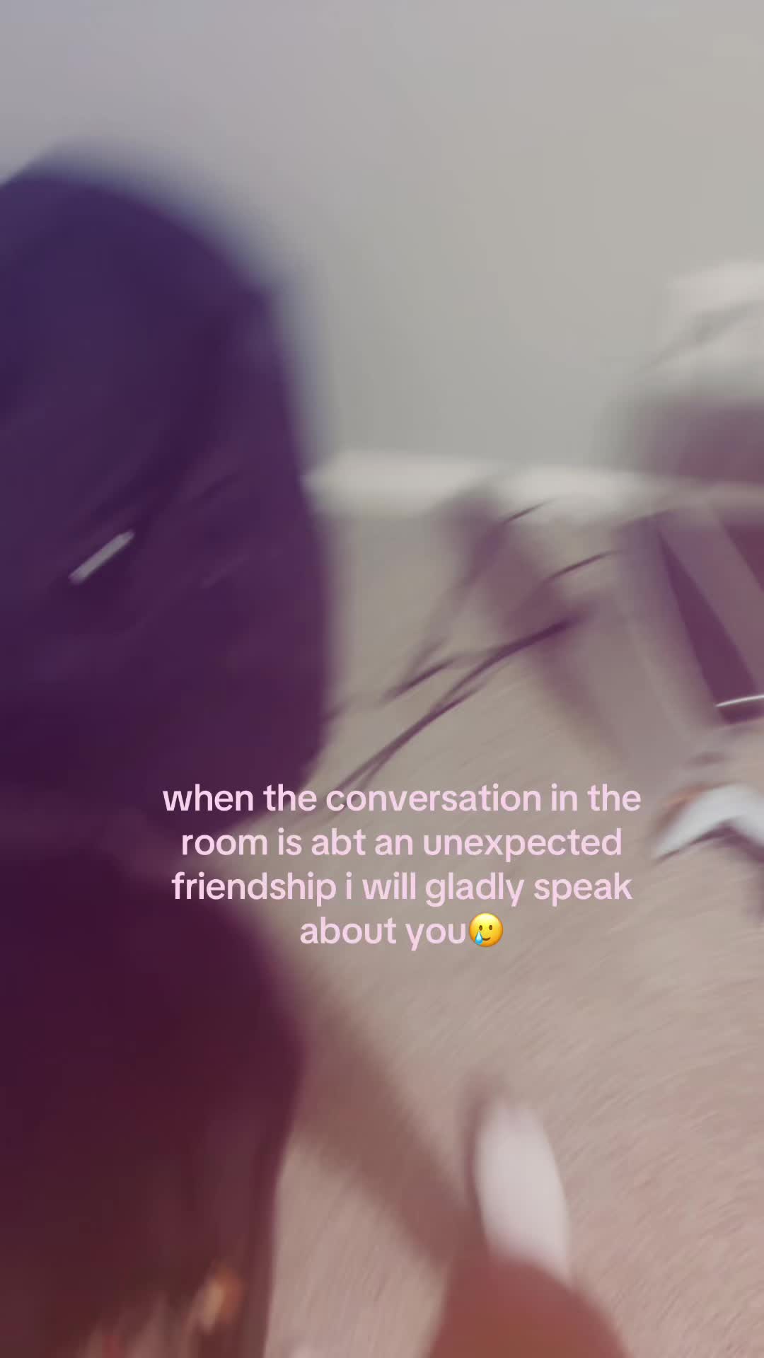 @Aniya Nikole :)