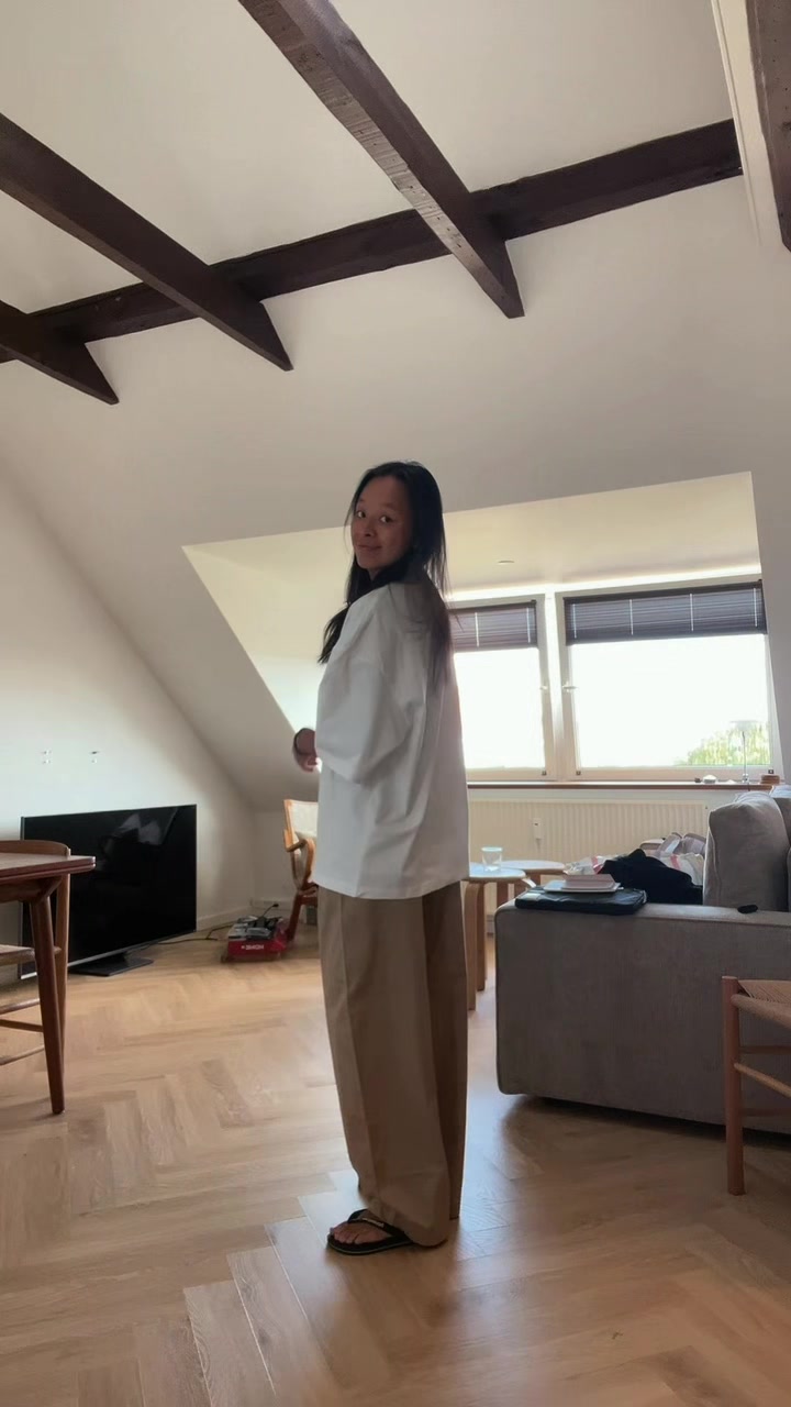 @Selma Mørch