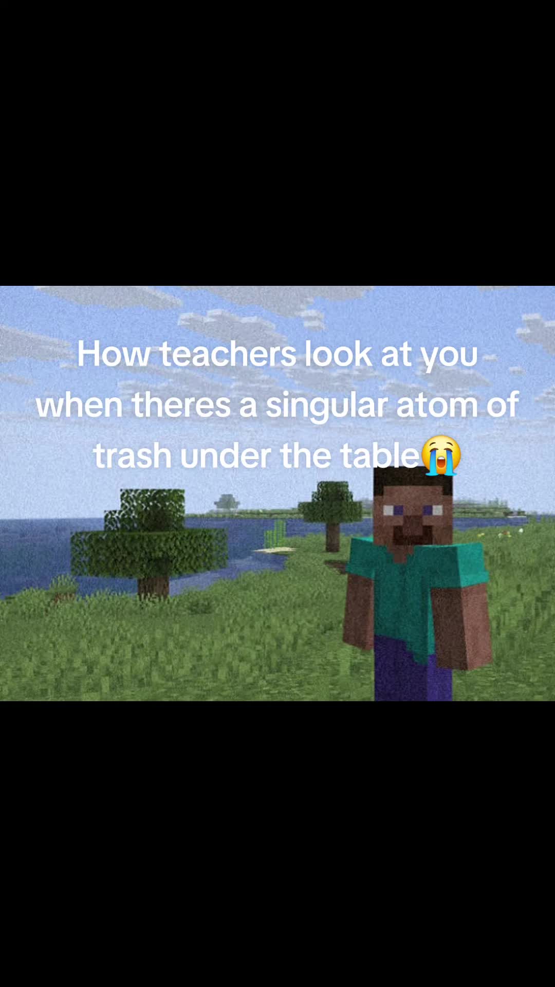@Alteri