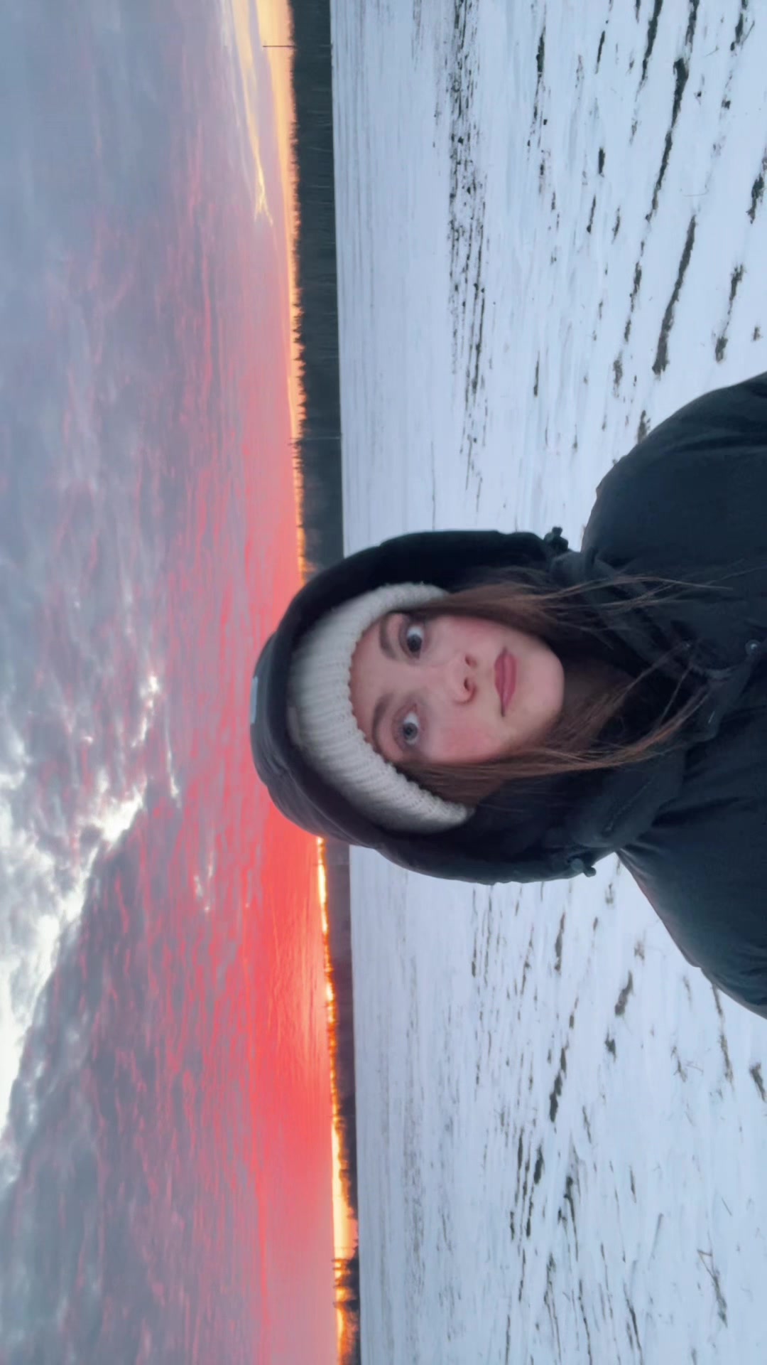 @lily.spam