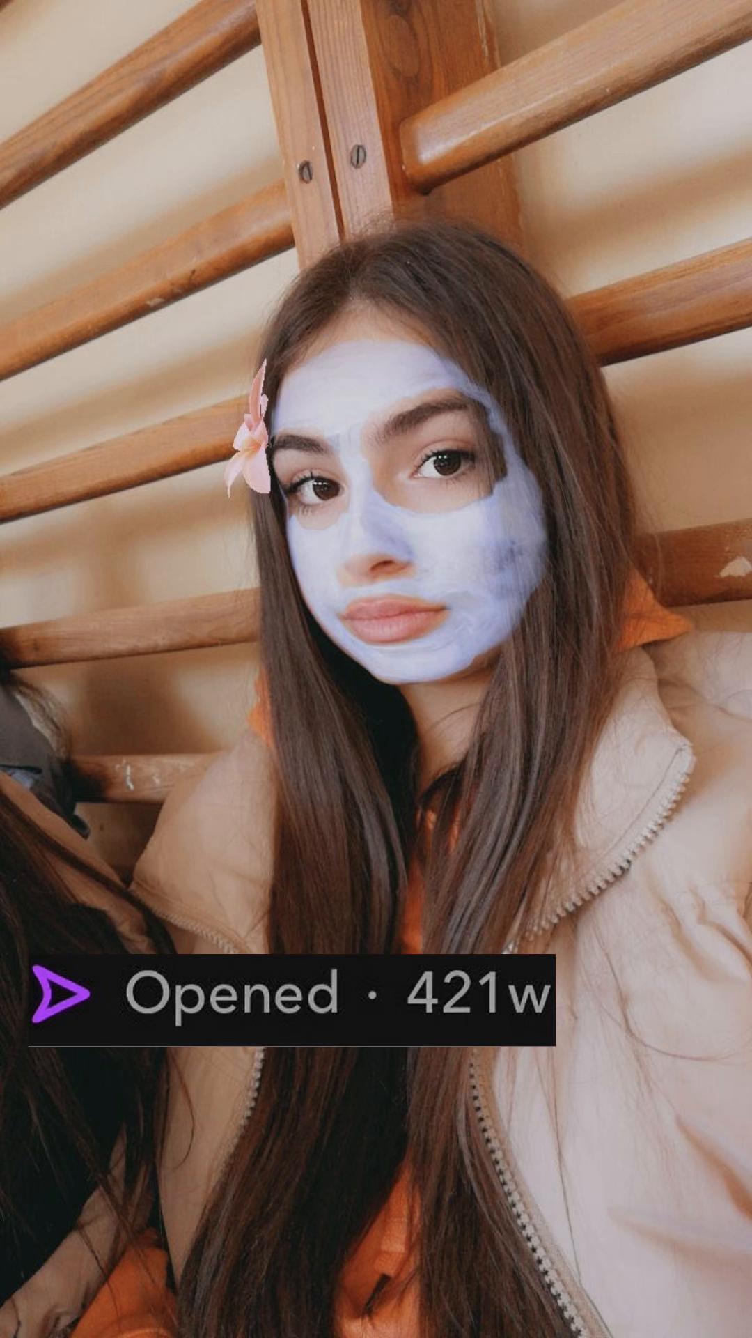 @𝓕𝓪𝓫𝔂👸🏽