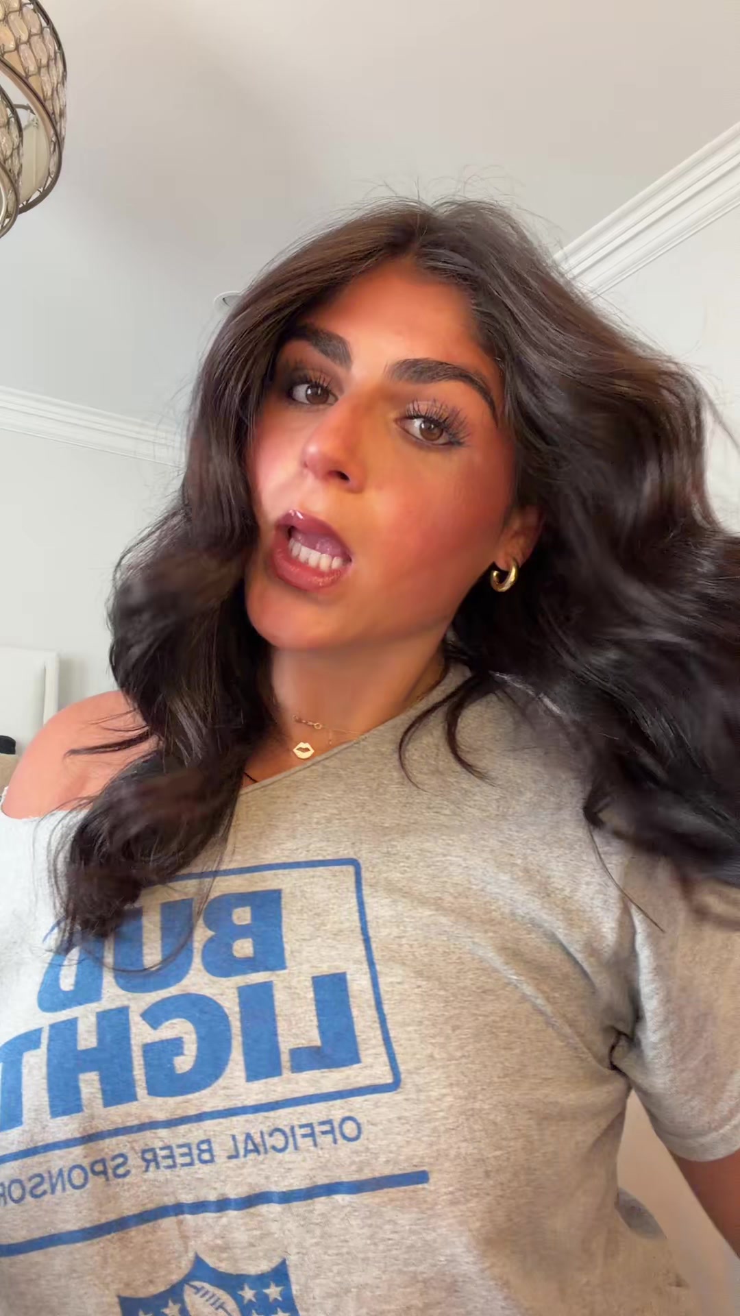 @Antonia Giordano