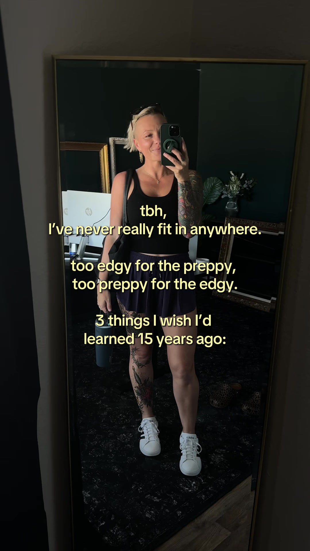 @chaosandconviction