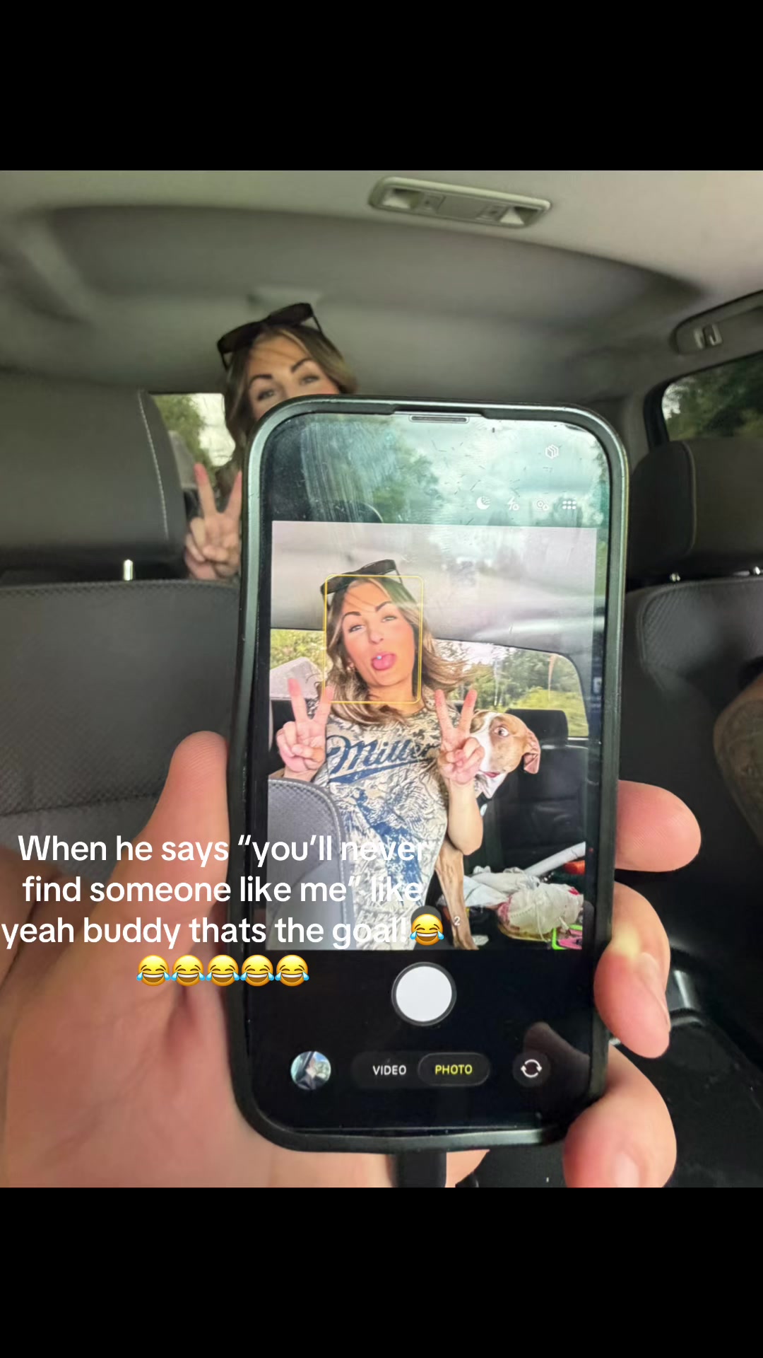 @Leah