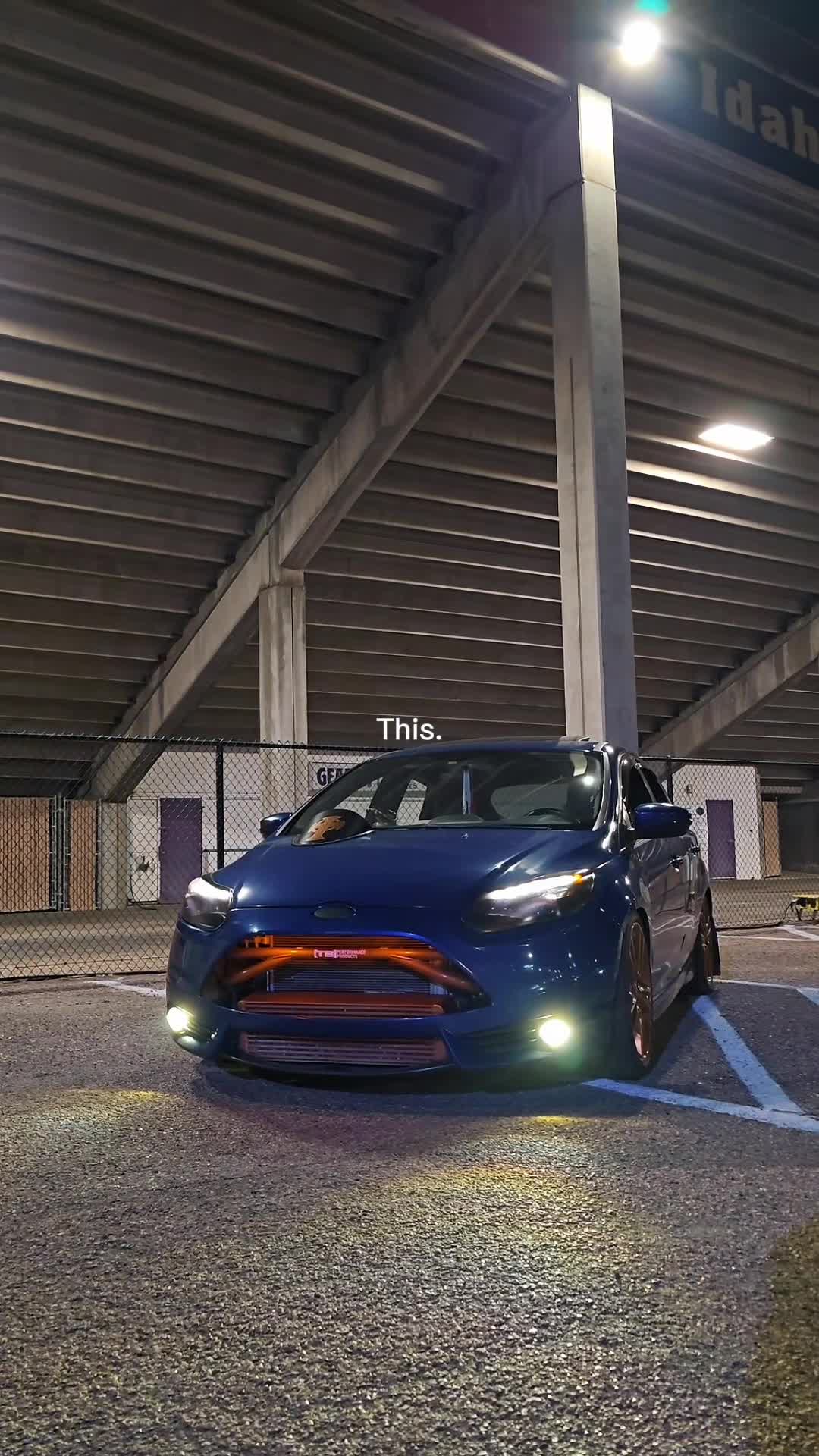 @BlueST3d ✝️