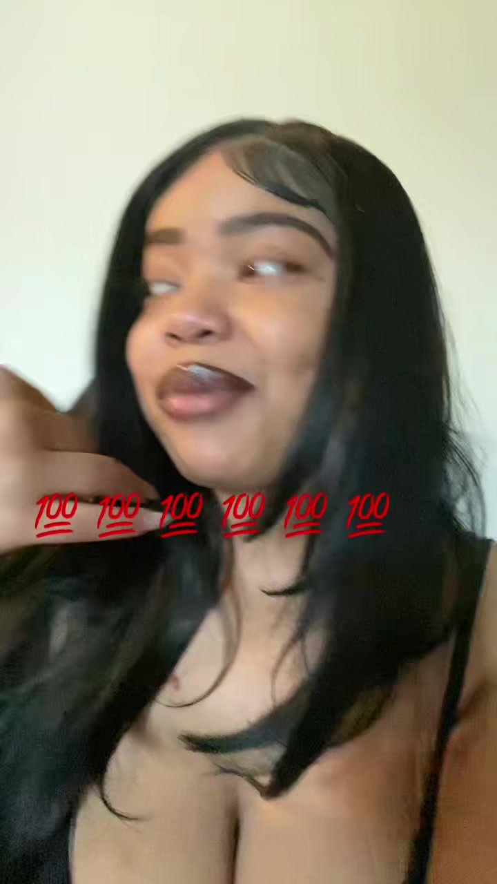 @Nicole.official._