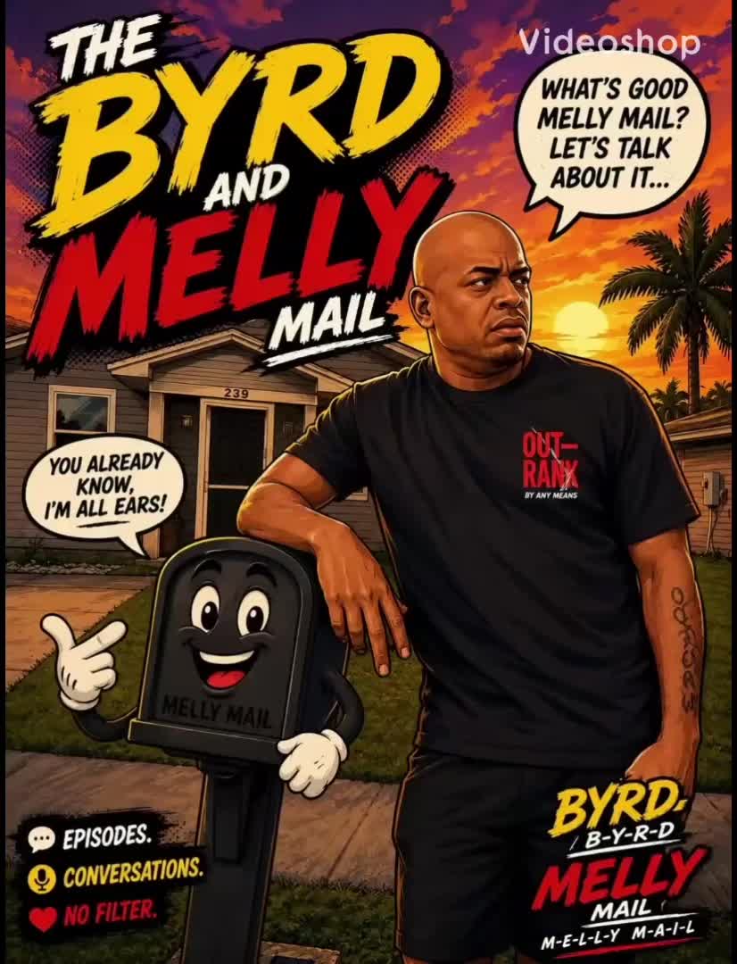 @239byrd