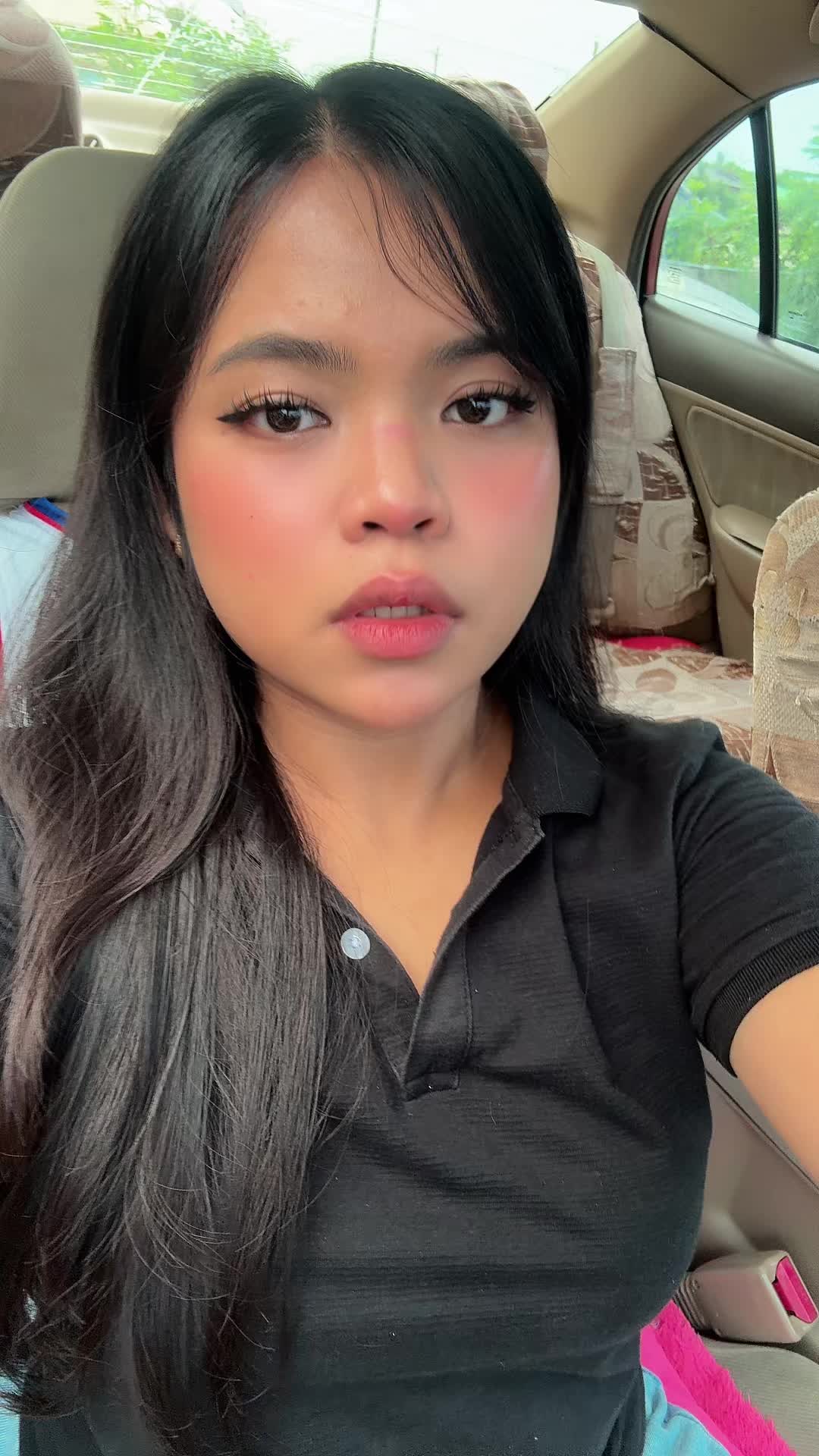 @ANL1QU3