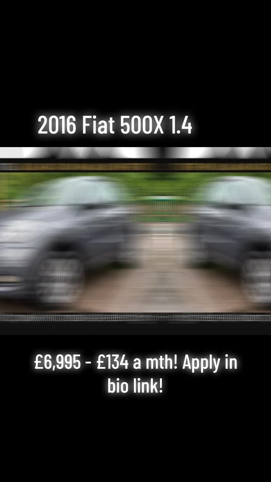 @Steve Williams Car Sales