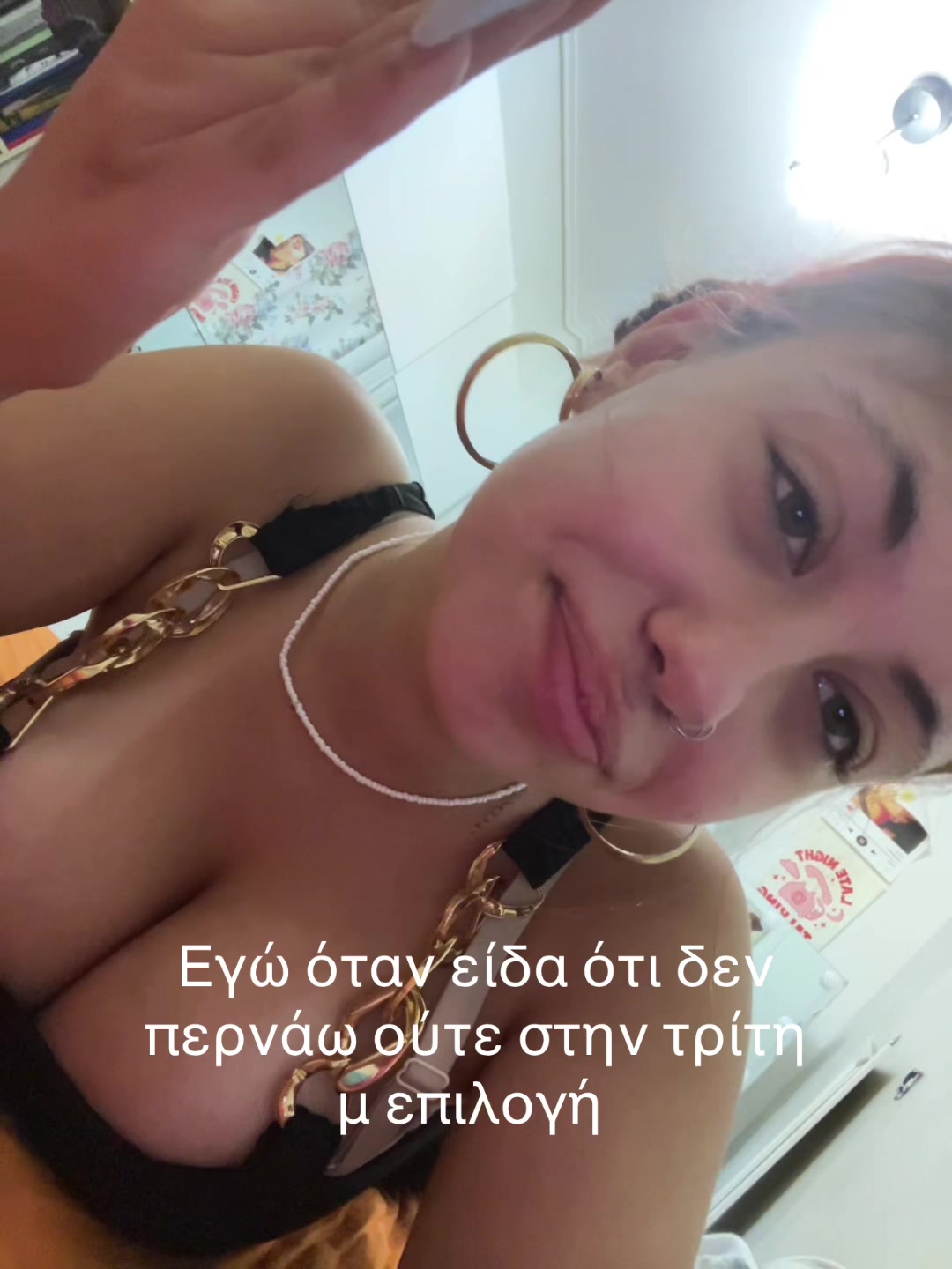 @raf