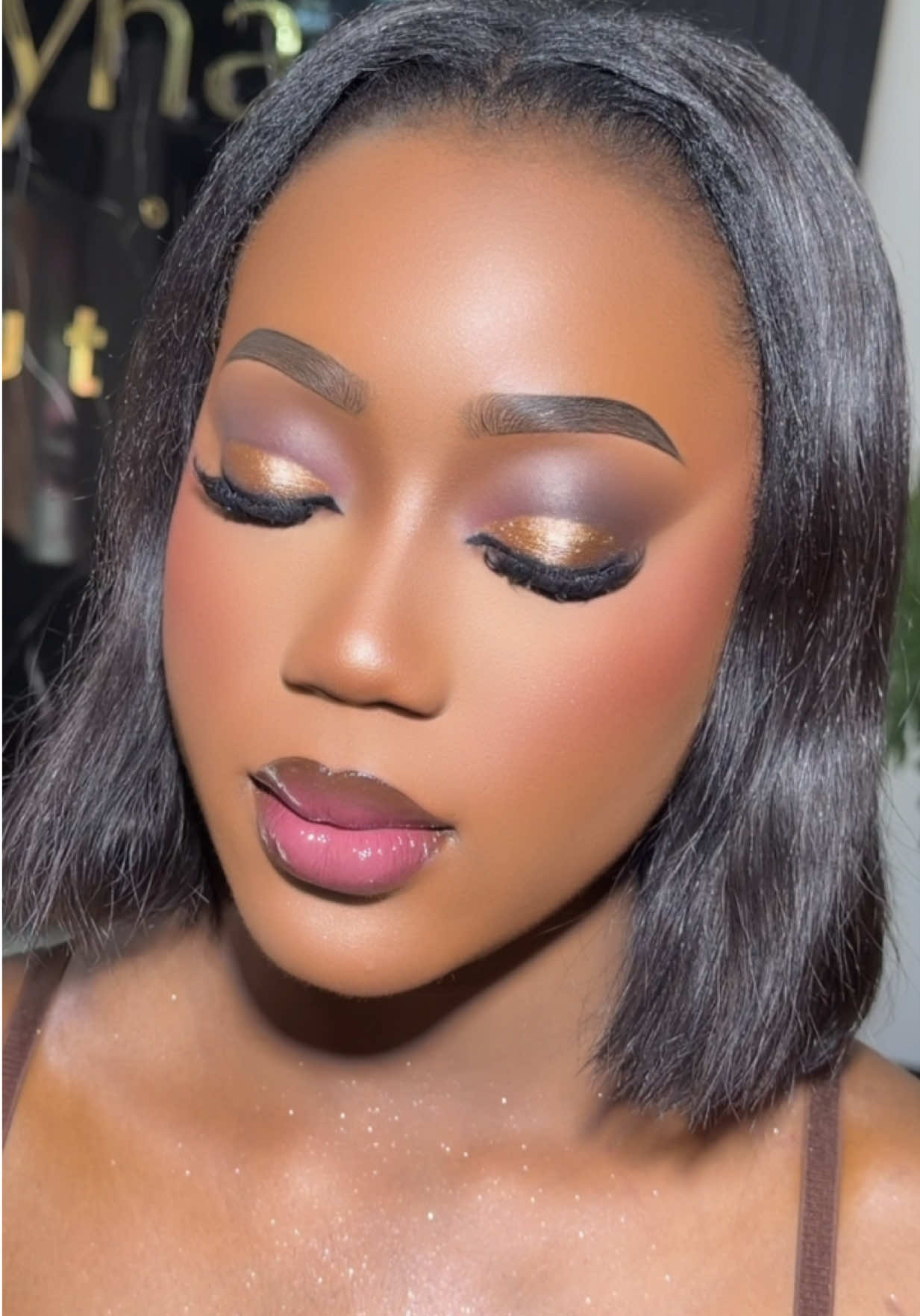@diaynabeauty💄