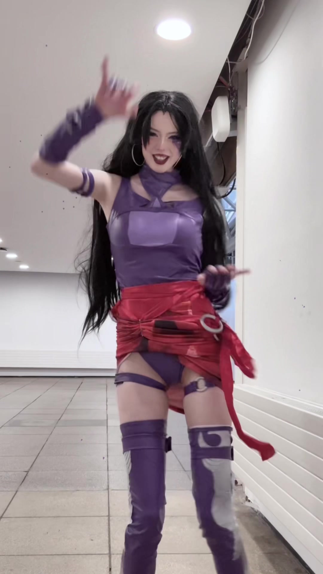 @Itsuki.exe_ !!