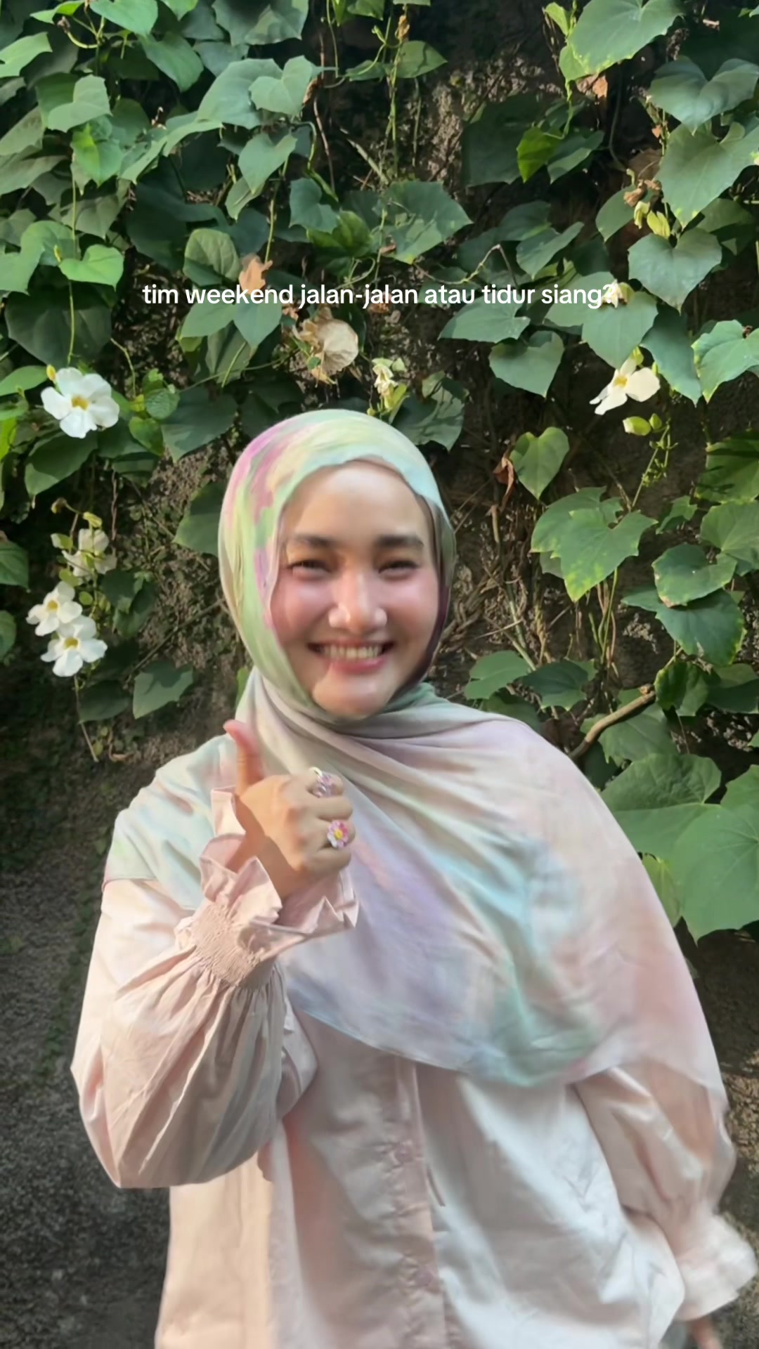 @Fatin Shidqia