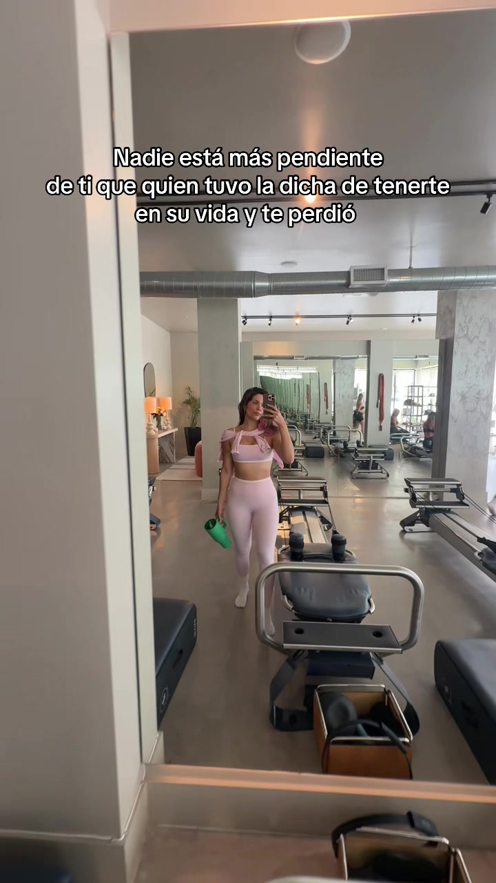 @jhonimar
