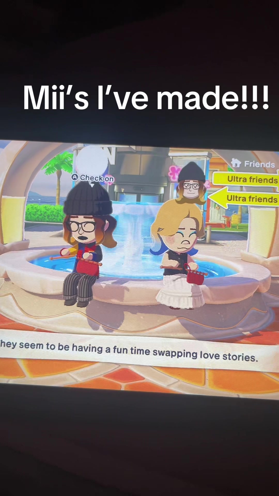 @𝓕𝓾𝔃𝔃𝔂 <3