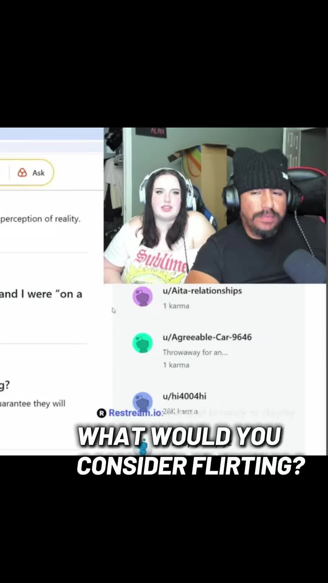 @alan_and_abii