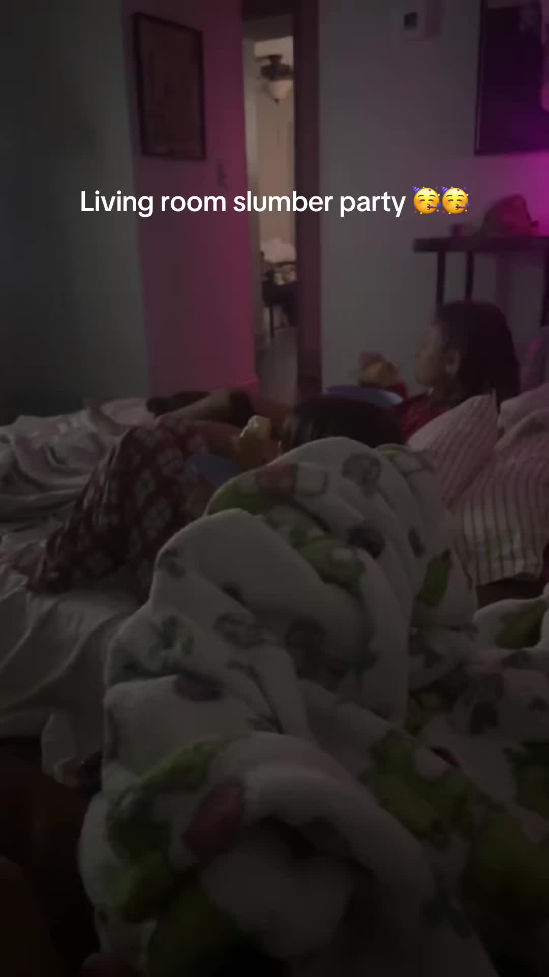 @Britany Nicole