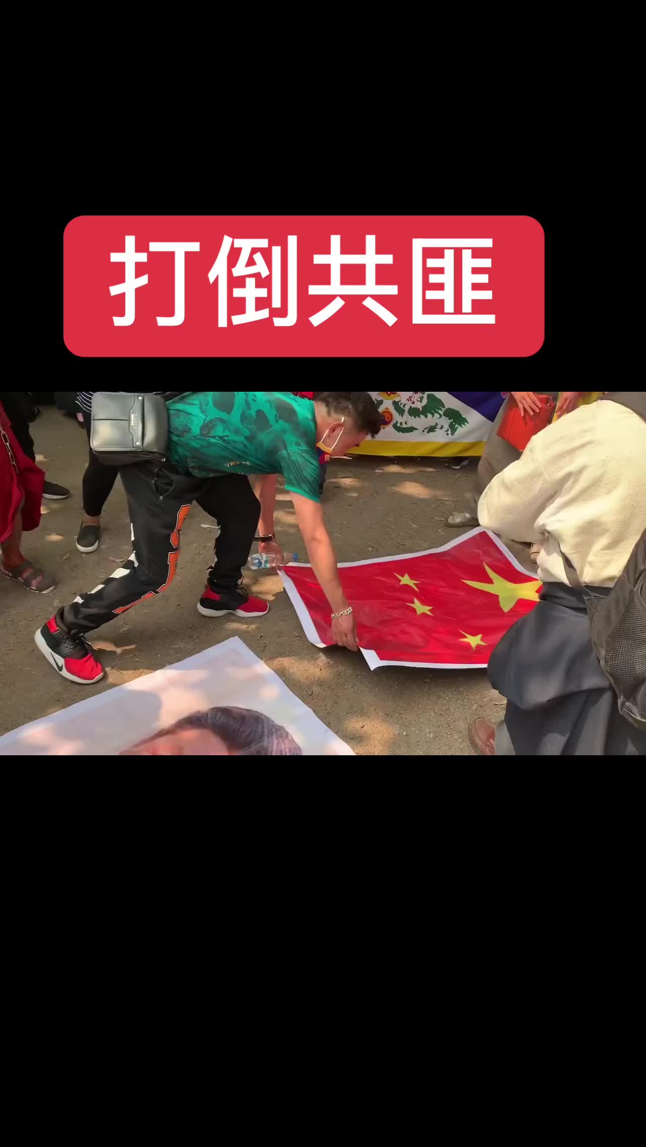 @vincentZHAO