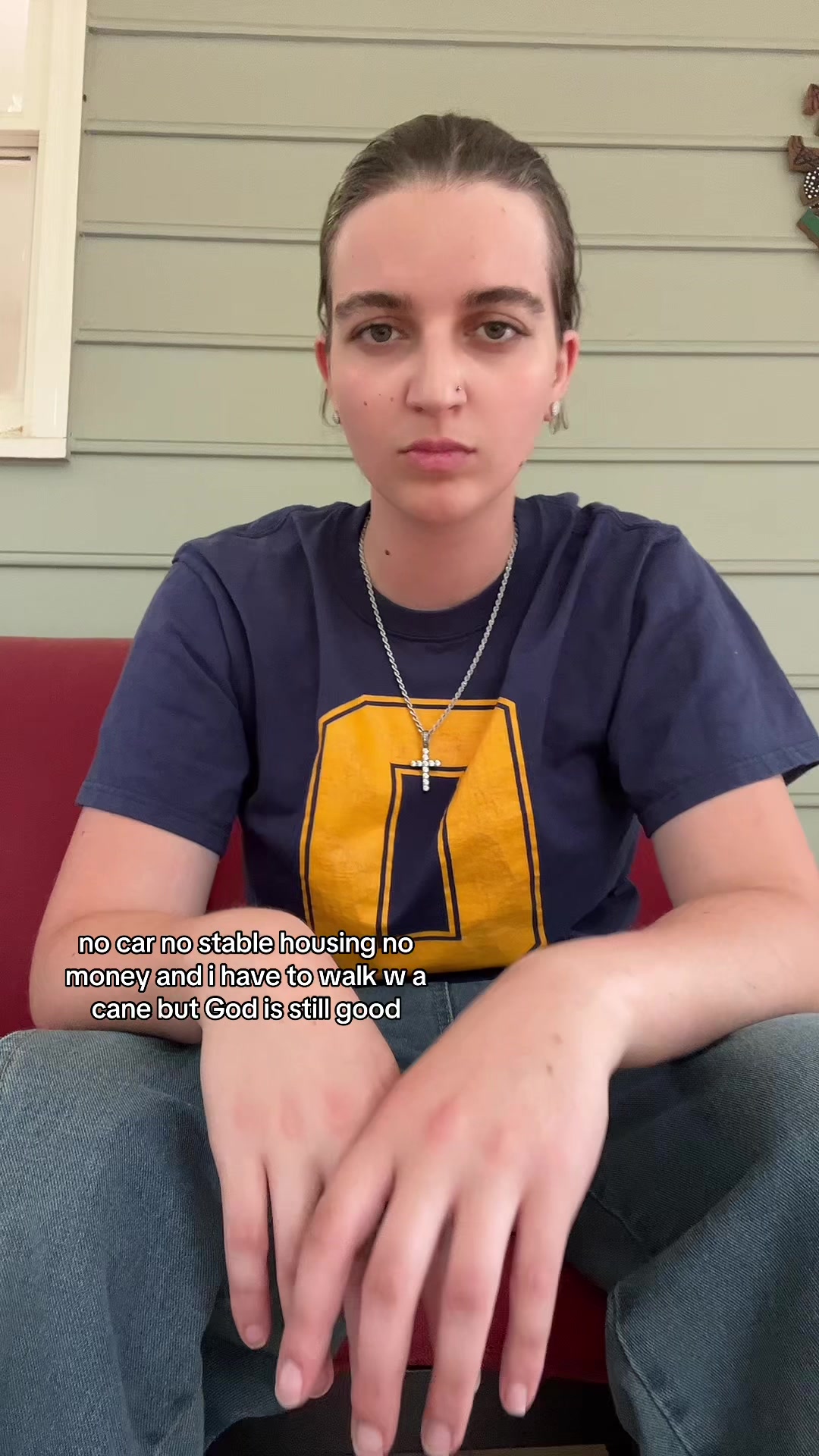 @mereema