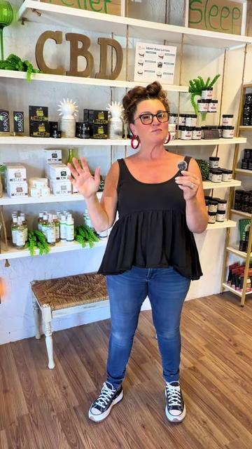@Thefeelgoodstoretemecula