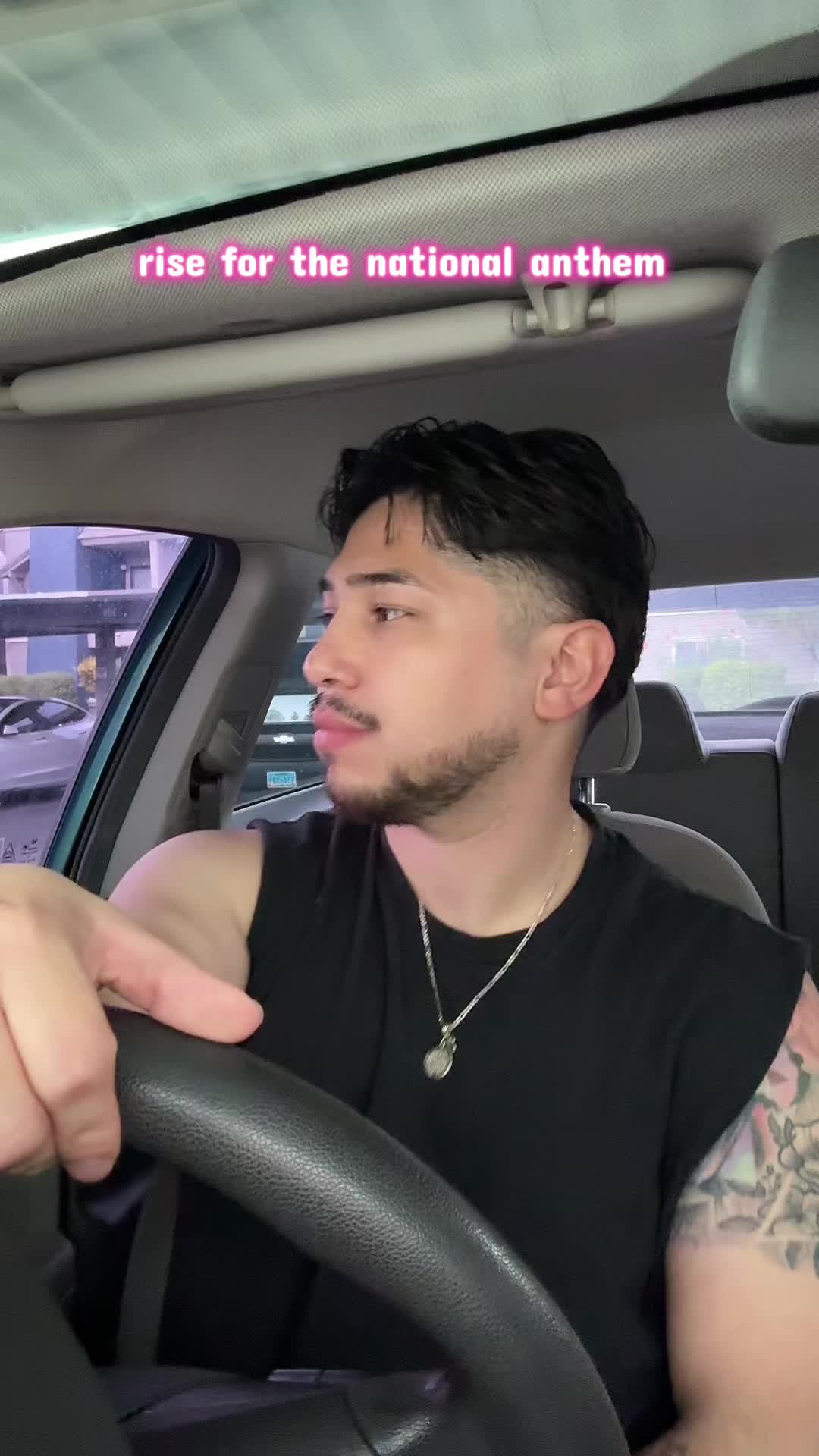 @Francisco