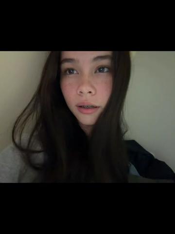 @ig: ayesha_peran