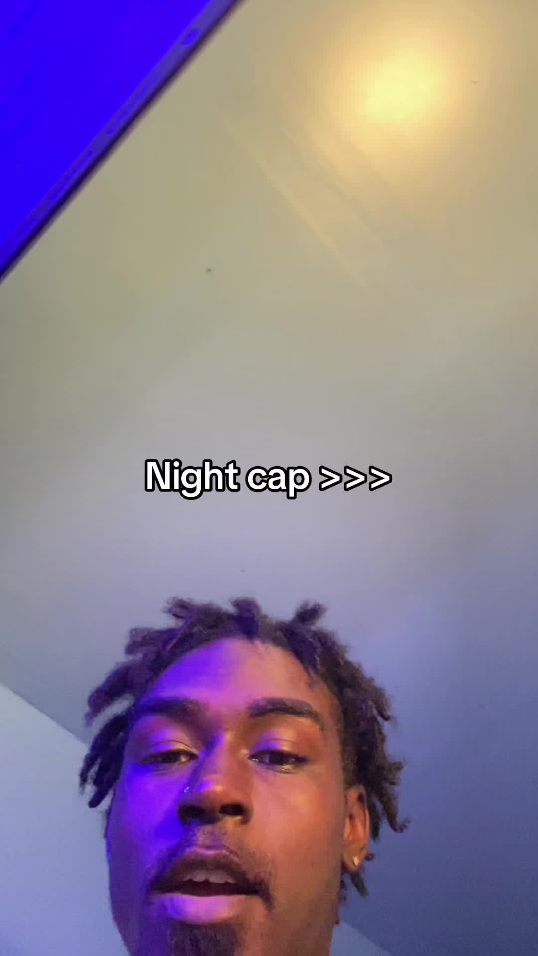 @LaMeech