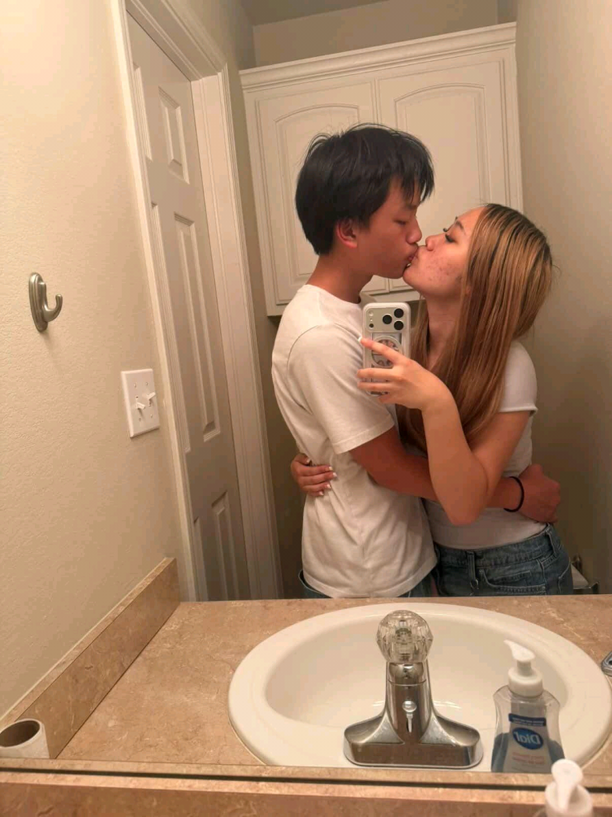@mel