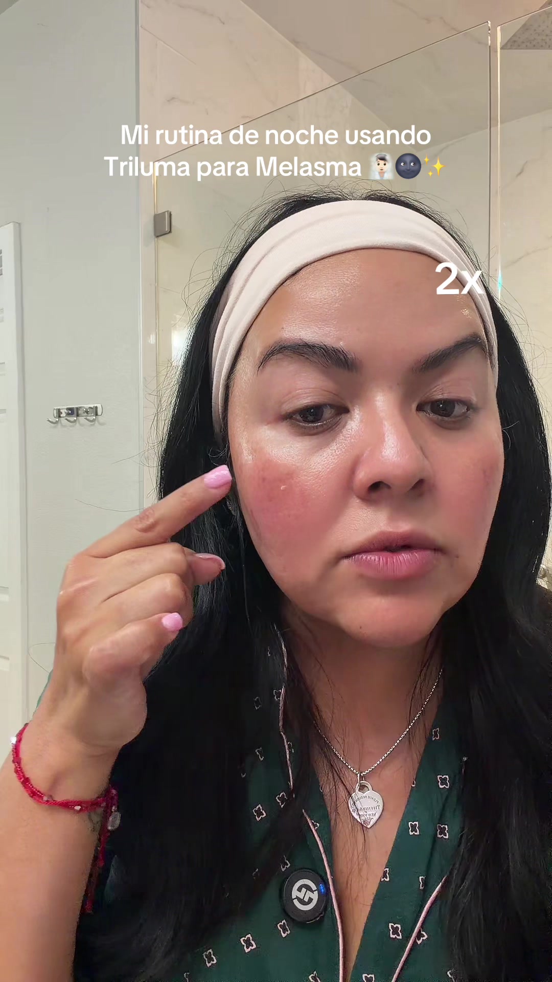 @wendyfervlogs