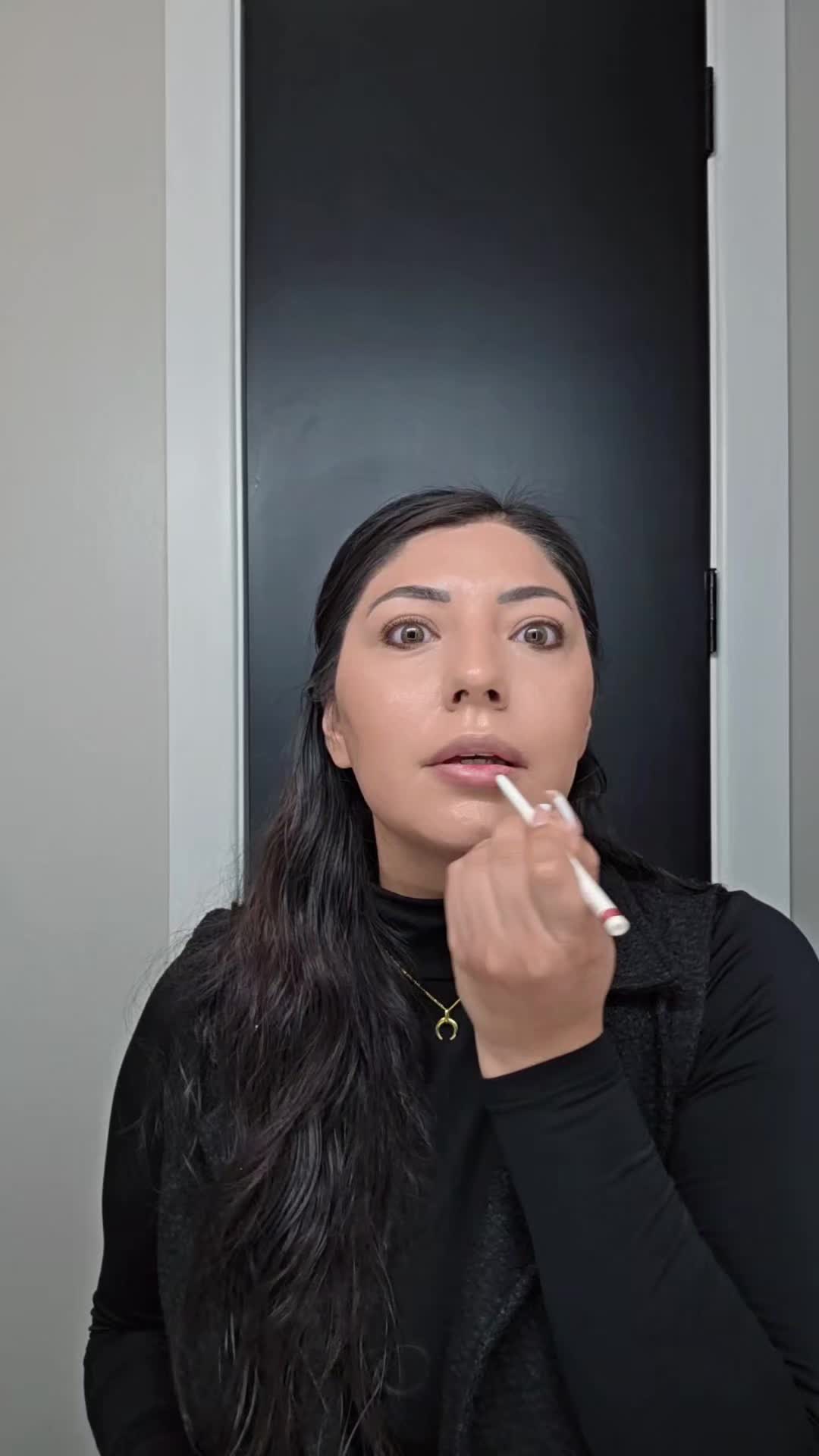 @Gaby
