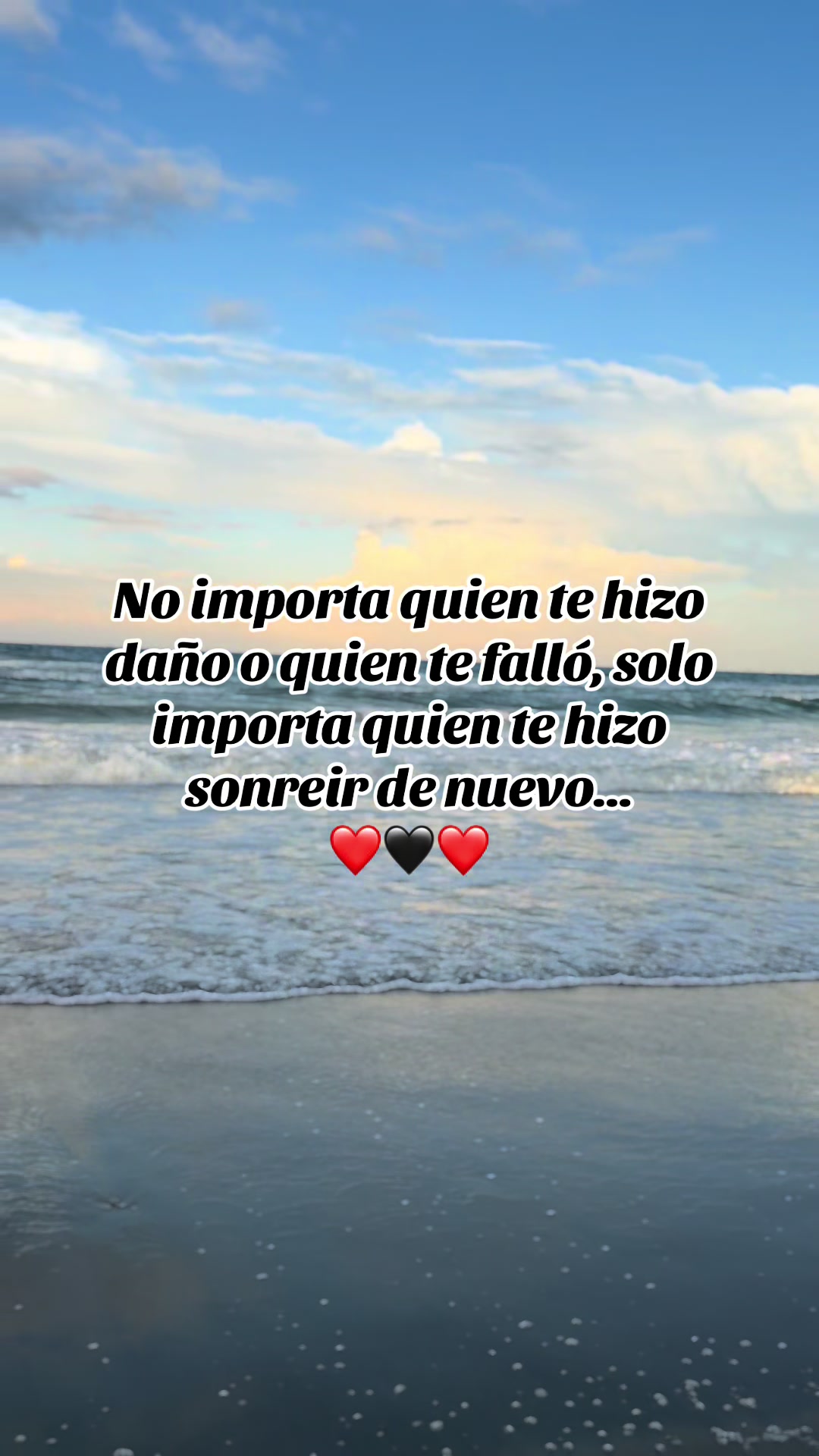 @Lore