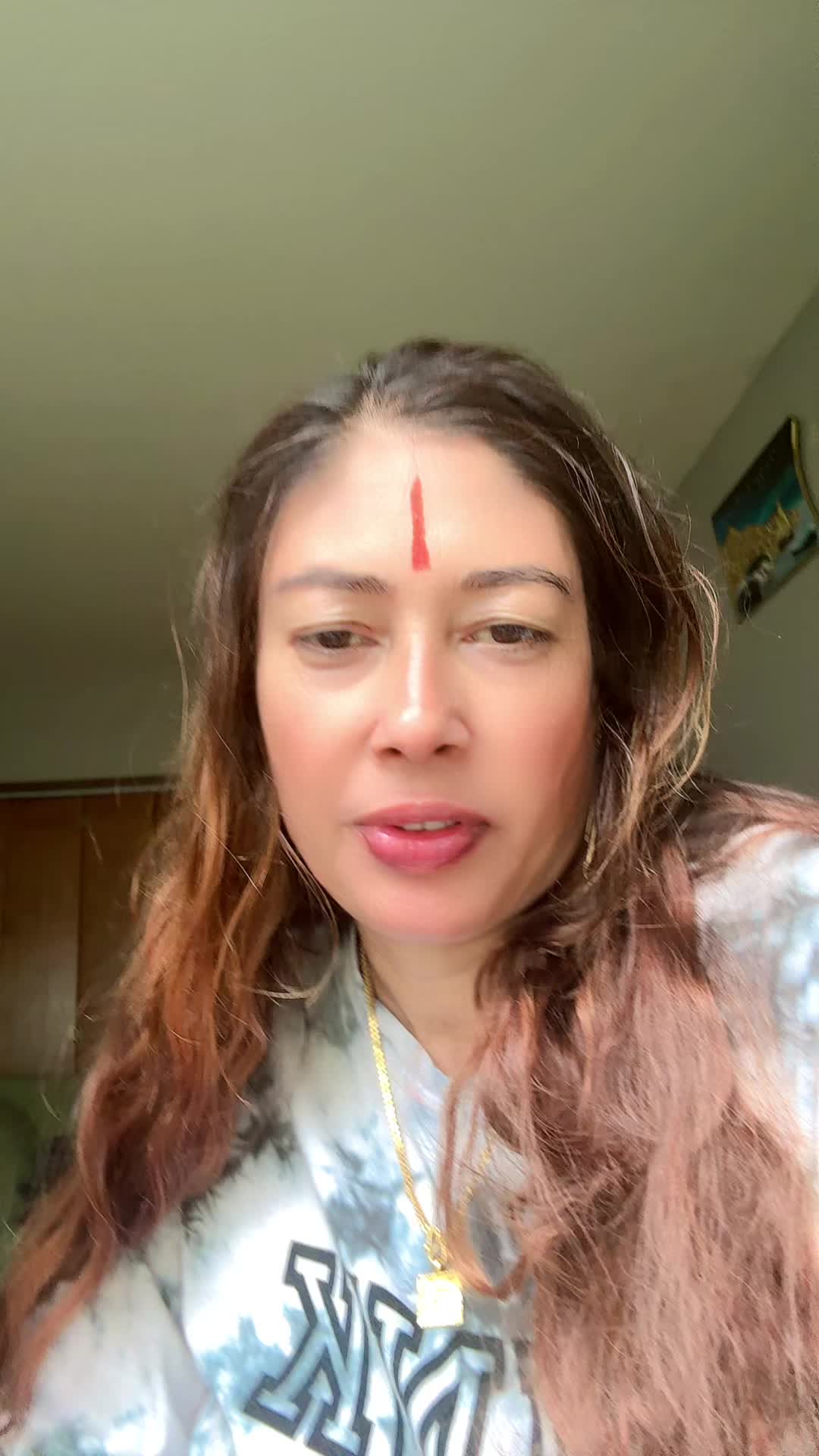 @Akshata Sharma