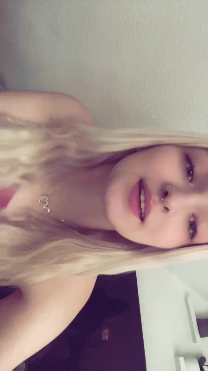 @𝐽𝑢𝑠𝑡 𝑎 𝑟𝑎𝑛𝑑𝑜𝑚 🇳🇱