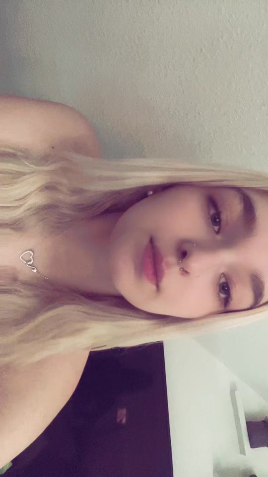 @𝐽𝑢𝑠𝑡 𝑎 𝑟𝑎𝑛𝑑𝑜𝑚 🇳🇱