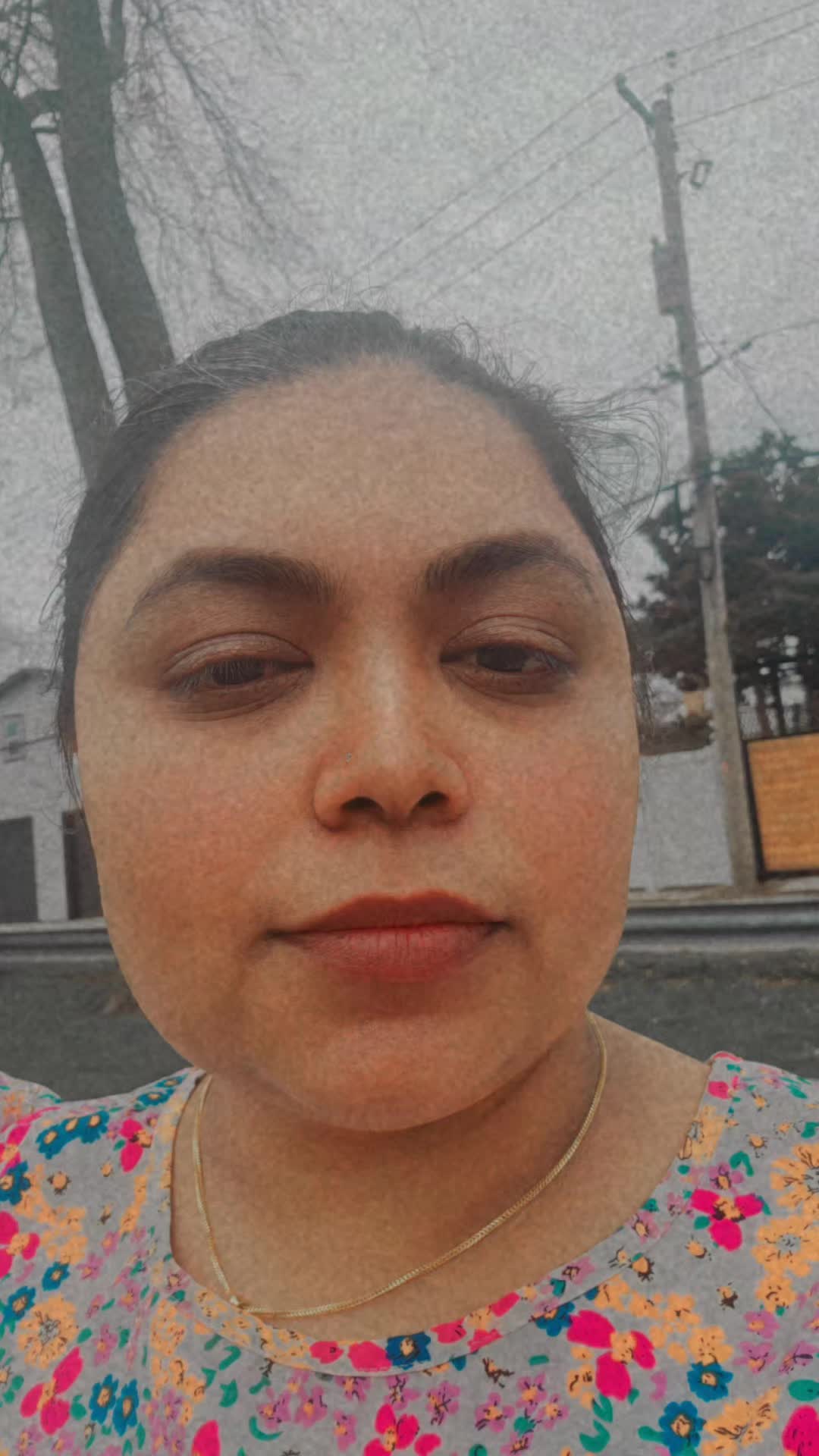 @Ravina patel