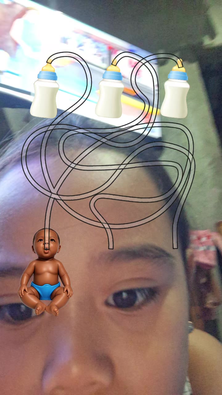 @ellisabeth